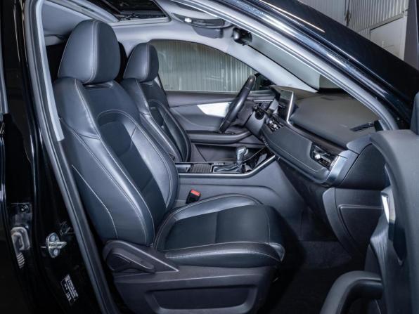 Chery Tiggo 4 Pro I с пробегом 2023 года, цена 1 495 000 рублей, 42235 км, внедорожник, Автокод Объявления
