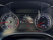 Kia Cerato IV Кропоткин  - изображение 40