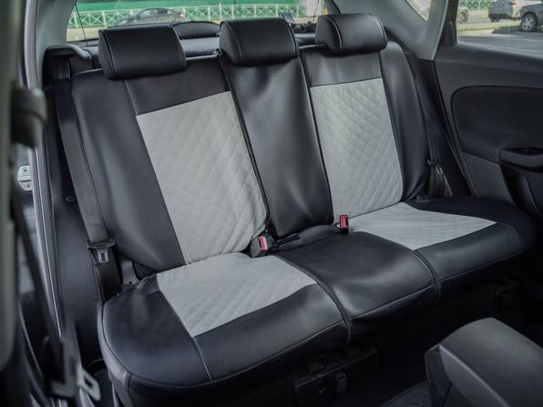 SEAT Toledo III с пробегом 2008 года, цена 370 000 рублей, 345000 км, хэтчбек, Автокод Объявления