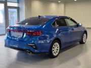 Kia Cerato IV Казань  - изображение 28