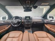 Mercedes-Benz GLE I (W166) Москва  - изображение 17