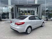 Kia Rio III Брянск  - изображение 20