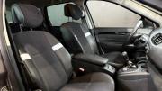 Renault Scenic III Рестайлинг Смоленск  - изображение 40
