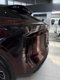Omoda C5 II Санкт-Петербург  - изображение 14