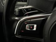 Volkswagen Polo V Рестайлинг Санкт-Петербург  - изображение 39