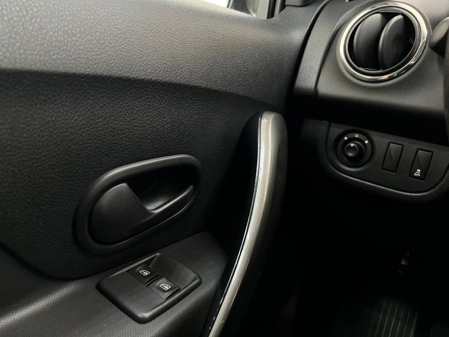 Renault Logan II Рестайлинг Волгоград  - изображение 26