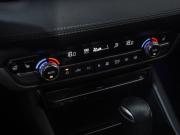 Mazda 6 III (GJ) Рестайлинг 2 Санкт-Петербург  - изображение 48