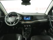 Lada (ВАЗ) Vesta I Рестайлинг (NG) Вологда  - изображение 32