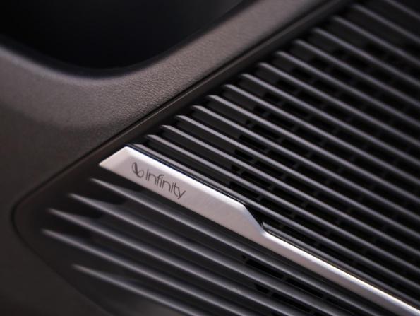 Geely Atlas II с пробегом 2024 года, цена 2 909 000 рублей, 48492 км, внедорожник, Автокод Объявления