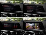 BMW X5 IV (G05/G18) Санкт-Петербург  - изображение 62