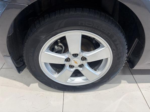 Chevrolet Cruze I с пробегом 2011 года, цена 599 000 рублей, 208000 км, седан, Автокод Объявления