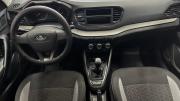 Lada (ВАЗ) Vesta I Рестайлинг (NG) Стерлитамак  - изображение 32