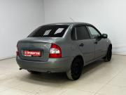 Lada (ВАЗ) Kalina I Альметьевск  - изображение 26