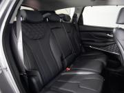 Hyundai Santa Fe IV Рестайлинг Санкт-Петербург  - изображение 39