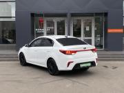 Kia Rio IV Краснодар  - изображение 24