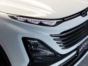 FAW Bestune T90 Москва  - изображение 42