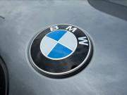 BMW X7 I (G07) Рестайлинг Чебоксары  - изображение 47