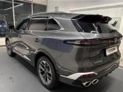 Changan CS75 Plus IV Брянск  - изображение 8