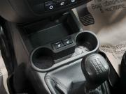 Lada (ВАЗ) Granta I Рестайлинг Тула  - изображение 30