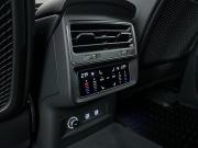 Audi Q7 II (4M) Рестайлинг Ростов-на-Дону  - изображение 62