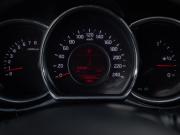Kia Ceed II Тюмень  - изображение 20