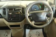 Mitsubishi Dingo I Омск  - изображение 28