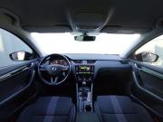 Skoda Octavia III (A7) Рестайлинг Ярославль  - изображение 48