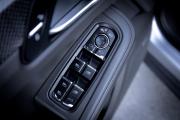 Porsche Macan I Рестайлинг Тюмень  - изображение 53