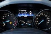 Ford Focus III Рестайлинг Брянск  - изображение 36