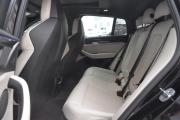 BMW X4 M I (F98) Иркутск  - изображение 70