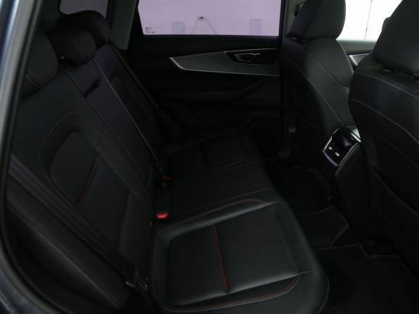 Chery Tiggo 7 Pro I с пробегом 2021 года, цена 1 588 000 рублей, 80000 км, внедорожник, Автокод Объявления