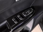 Kia Sportage IV Рестайлинг Екатеринбург  - изображение 36