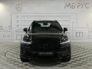 Volvo XC60 II Рестайлинг Москва  - изображение 25