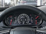 Opel Insignia I Рестайлинг Курган  - изображение 31