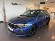 Volkswagen Polo V Рестайлинг Подольск  - изображение 26
