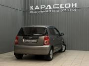 Kia Picanto I Рестайлинг Магнитогорск  - изображение 18