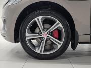 Jaguar F-Pace I Казань  - изображение 44