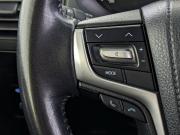 Toyota Land Cruiser Prado 150 Series Рестайлинг 2 Москва  - изображение 57