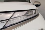 Mitsubishi Montero Sport III Рестайлинг Ярославль  - изображение 55