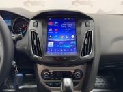 Ford Focus III Ставрополь  - изображение 31