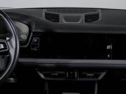 Porsche Cayenne III Рестайлинг Москва  - изображение 53