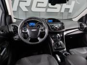 Ford Kuga II Тюмень  - изображение 27