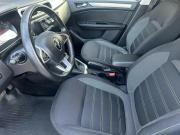 Renault Arkana I Набережные Челны  - изображение 30