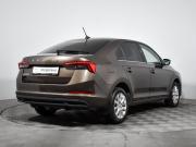 Skoda Rapid II Санкт-Петербург  - изображение 26