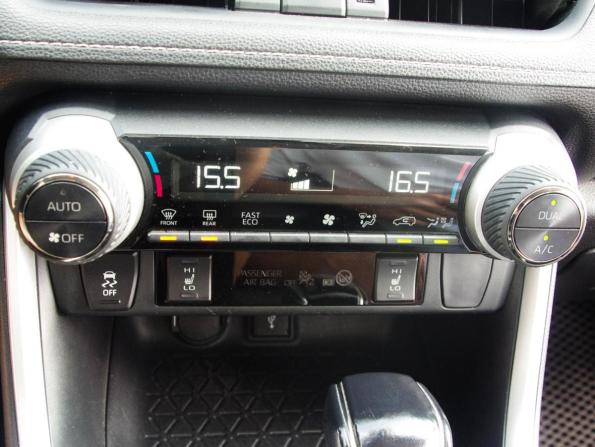 Toyota RAV4 V (XA50) с пробегом 2021 года, цена 3 185 000 рублей, 123000 км, внедорожник, Автокод Объявления