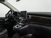 Mercedes-Benz V-Класс III (W447) Москва  - изображение 30