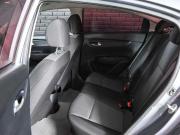 Kia Rio IV Екатеринбург  - изображение 29