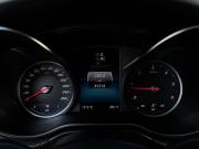 Mercedes-Benz V-Класс III (W447) Рестайлинг Иркутск  - изображение 55