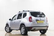 Renault Duster I Новокузнецк  - изображение 37