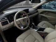 Volvo XC70 II Санкт-Петербург  - изображение 22